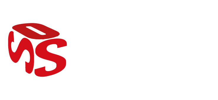 Sos Remodeling Llc
